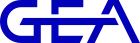 logo de GEA Group