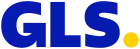 logo de General Logistics Systems
