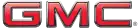 logo de GMC