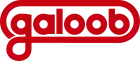 logo de Galoob