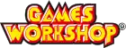 logo de Games Workshop