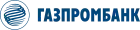logo de Gazprombank