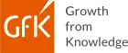 logo de GfK
