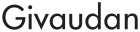 logo de Givaudan