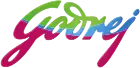 logo de Godrej Group