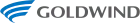 logo de Goldwind
