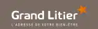 logo de Grand Litier