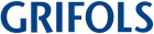 logo de Grifols