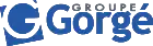 logo de Groupe Gorgé
