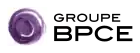logo de BPCE
