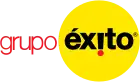 logo de Groupe Éxito