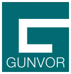 logo de Gunvor