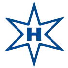 logo de Henschel & Sohn