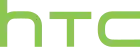 logo de HTC