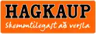 logo de Hagkaup