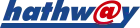 logo de Hathway