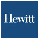 logo de Hewitt Associates