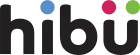 logo de Hibu