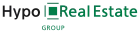 logo de Hypo Real Estate