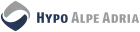 logo de Hypo Group Alpe Adria