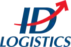 logo de ID Logistics