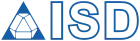 logo de ISD (entreprise)