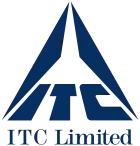 logo de ITC Limited
