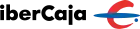 logo de Ibercaja