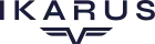 logo de Ikarus