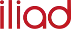 logo de Iliad