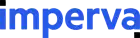 logo de Imperva