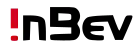 logo de InBev