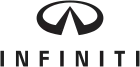 logo de Infiniti