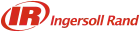 logo de Ingersoll Rand