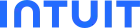 logo de Intuit