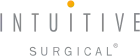logo de Intuitive Surgical