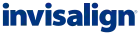 logo de Invisalign