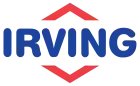 logo de Irving Oil