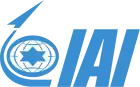 logo de Israel Aerospace Industries