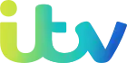 logo de ITV (entreprise)