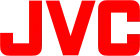 logo de JVC