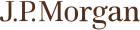 logo de J.P. Morgan & Co.