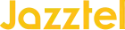 logo de Jazztel