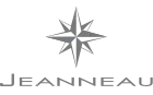 logo de Jeanneau