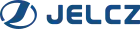logo de Jelcz