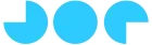 logo de Joe Mobile