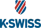 logo de K-Swiss