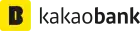 logo de Kakao Bank