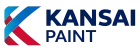 logo de Kansai Paint