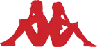 logo de Kappa (entreprise)